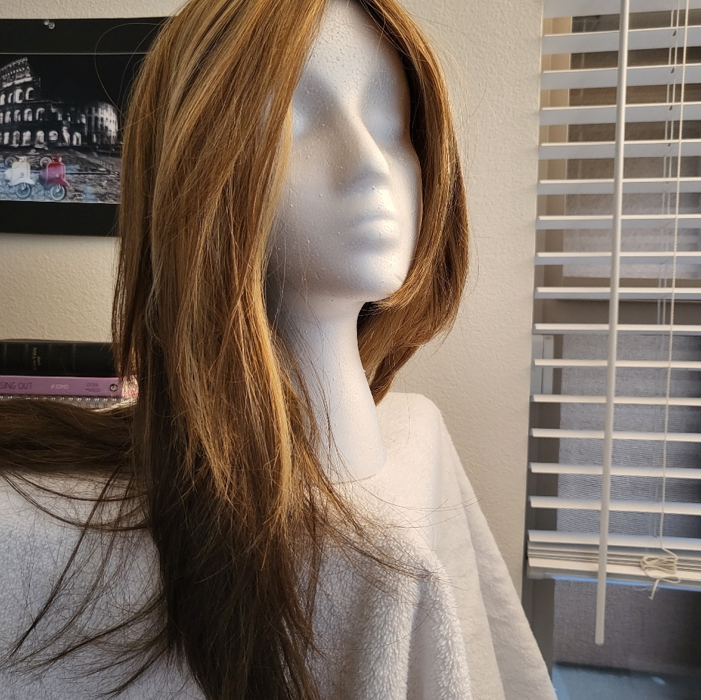 Wig